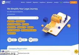 Sites similar to swaritadvisors.com