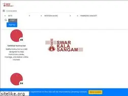 Sites similar to swarkalasangam.com