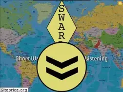 Sites similar to swarl.org