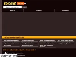 Sites similar to swarnabha.in