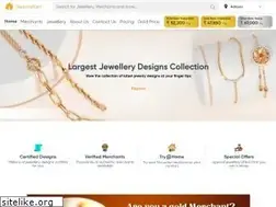 Sites similar to swarnakart.com