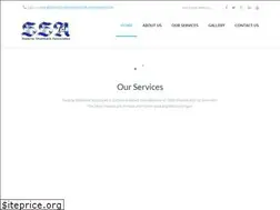 Sites similar to swarnashankaraassociates.com