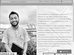 Sites similar to swarnavod.com