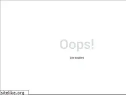 Sites similar to swarncakes.co.uk