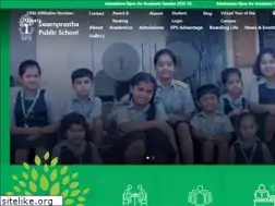 Sites similar to swarnprastha.com