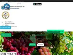 Sites similar to swaroopagro.com