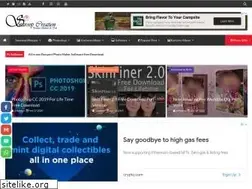 Sites similar to swaroopbhargav.in