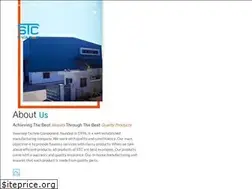Sites similar to swarooptechno.com
