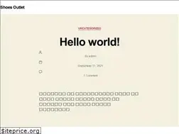Sites similar to swarovski-jewelrys.co.uk