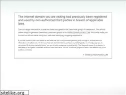 Sites similar to swarovskilevne.cz