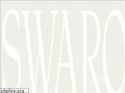 Sites similar to swarovsky.com