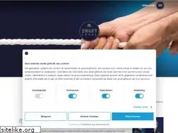 Sites similar to swart.legal
