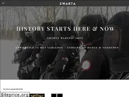 Sites similar to swarta.be