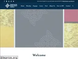 Sites similar to swarthmorepres.org