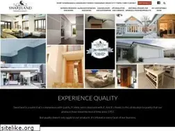 Sites similar to swartland.co.za