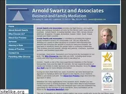 Sites similar to swartzmediation.com