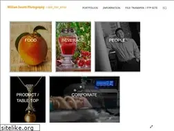 Sites similar to swartzphoto.com