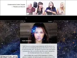 Sites similar to swaruu.org