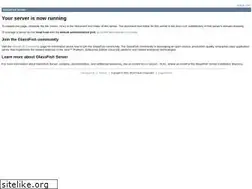 Sites similar to swarzedz.estraznik.pl
