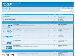 Sites similar to swarzycustom.com