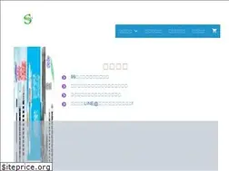Sites similar to swas.tw
