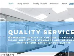 Sites similar to swaservicesgroup.com