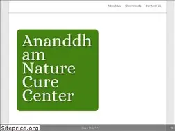Sites similar to swashealthcare.com