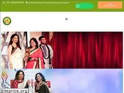 Sites similar to swasthyanutrition.com