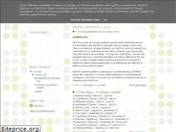 Sites similar to swastika7.blogspot.com