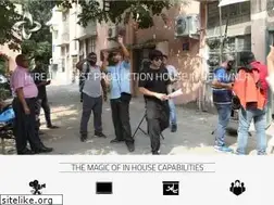 Sites similar to swastikafilms.com