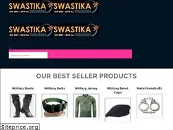Sites similar to swastikaindustries.in