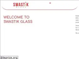 Sites similar to swastikglass.in