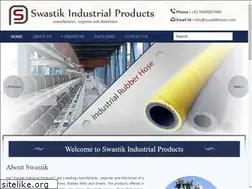 Sites similar to swastikhose.com