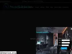 Sites similar to swastikinteriors.in