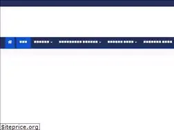 Sites similar to swastiknews.com