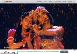 Sites similar to swastikproductions.com