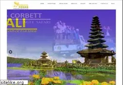 Sites similar to swastiktours.com