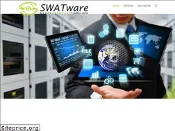Sites similar to swat-ware.com