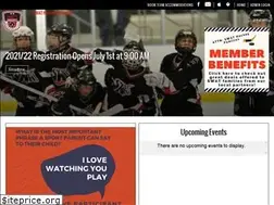 Sites similar to swat.ca
