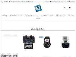 Sites similar to swat.com.tr