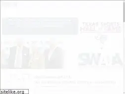 Sites similar to swata.org