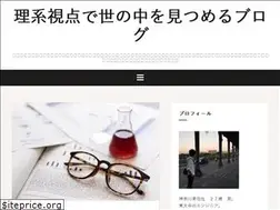 Sites similar to swatablog.com