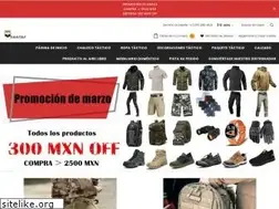 Sites similar to swatac.com