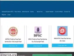 Sites similar to swataiyari.com