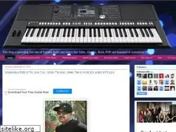 Sites similar to swatantra2000.blogspot.com