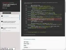 Sites similar to swatantrachetnanews.com