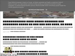 Sites similar to swatantrapatrkarvision.page