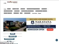 Sites similar to swatantraprabhat.com