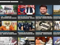 Sites similar to swatantraswaroop.com