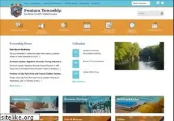 Sites similar to swataratwp.com